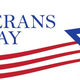 Illustration for article titled 2016 Veterans Day Open Thread!